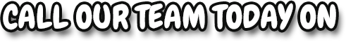 Halloween Event Ideas for Families - Jumping Castle Hire in Brisbane ...